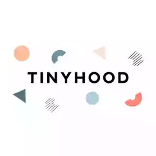 Tinyhood logo