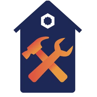 Tiny House Build logo