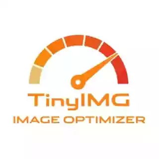 tiny-img.com logo