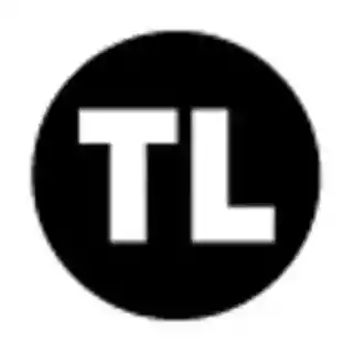 Shop Tiny Labs logo