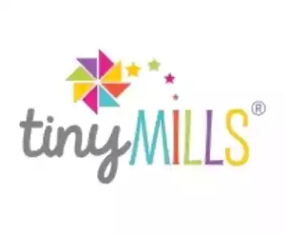 Tiny Mills coupon codes