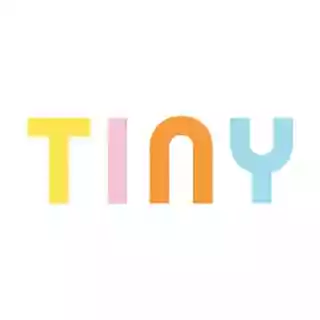 Shop Tiny Organics coupon codes logo
