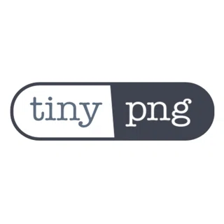 TinyPNG logo