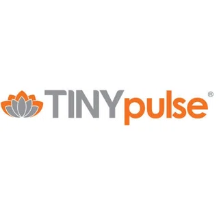 Shop Tinypulse logo