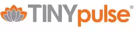 Shop Tinypulse coupon codes logo