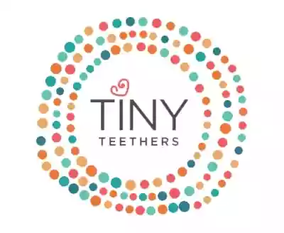 Tiny Teethers coupon codes