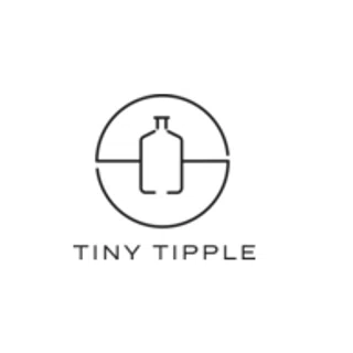 Shop Tiny Tipple promo codes logo