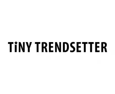 Tiny Trendsetter logo
