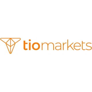 Shop TIOmarkets logo