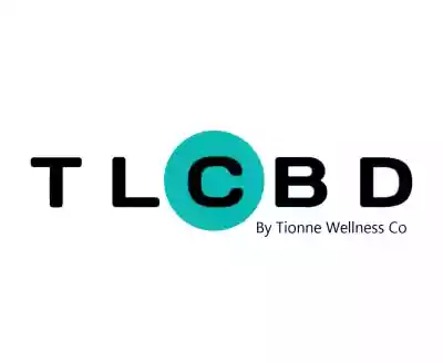 Tionne Wellness coupon codes