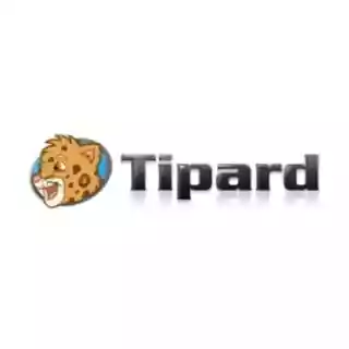 tipard.com logo