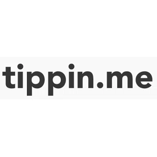 Tippin.me logo