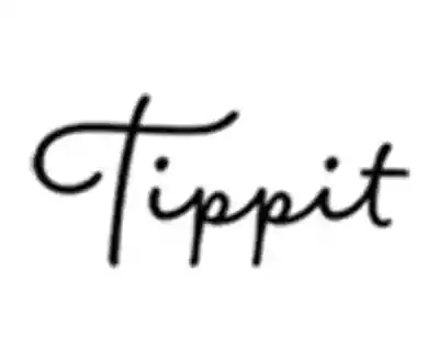 tippit.com logo