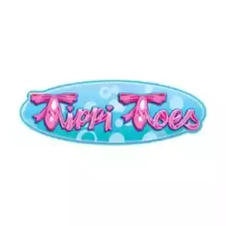 Tippi Toes Dance promo codes