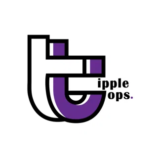 TippleTop logo