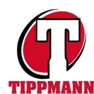 Shop Tippmann logo