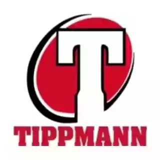 tippmann.com logo