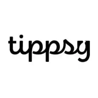 tippsysake.com logo