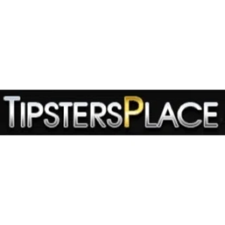 Shop Tipsters Place logo
