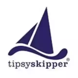 Shop Tipsy Skipper coupon codes logo