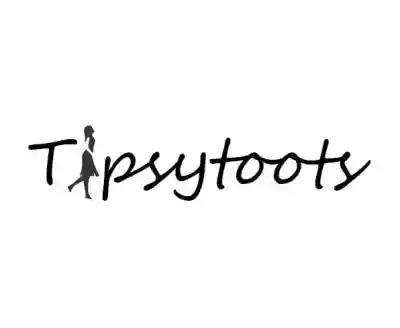 Shop Tipsytoots logo