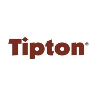 Tipton coupon codes