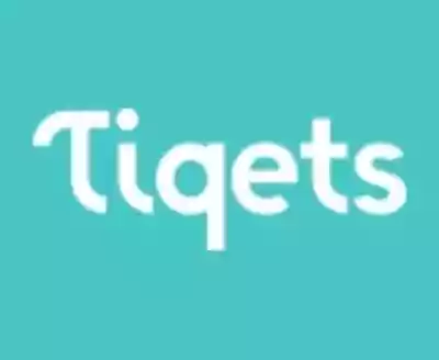 Tiqets Benelux coupon codes