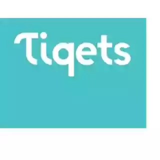 Tiqets UK coupon codes