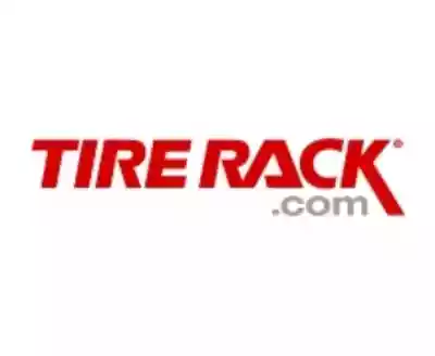Tire Rack promo codes