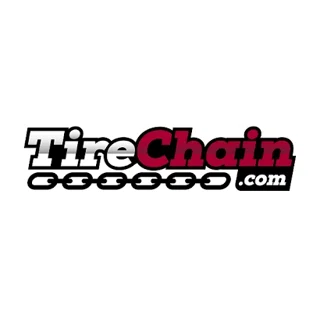 TireChains.com logo