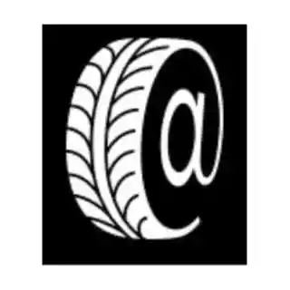 Tyres-Online.net coupon codes
