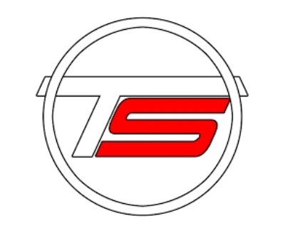 Shop Tire Stickers logo