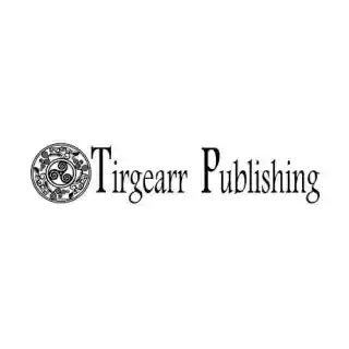 Tirgearr Publishing promo codes