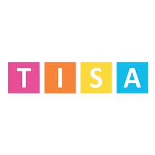 TISA Software logo