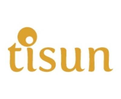Shop Tisun Beauty logo