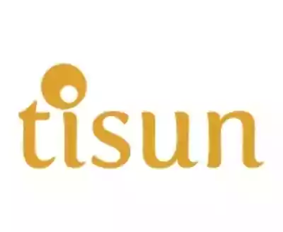 Shop Tisun Beauty promo codes logo