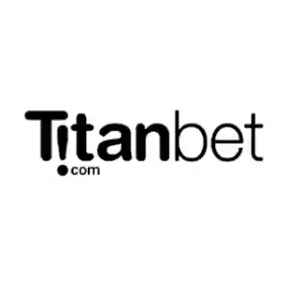 Titanbet coupon codes