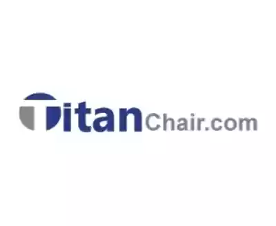 Titan Chair discount codes