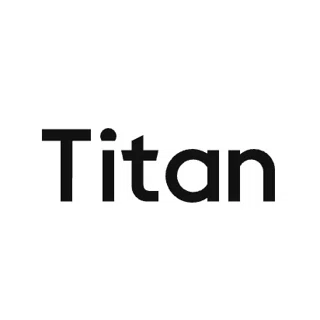 Titan Global logo
