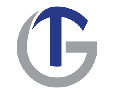 Shop Titan Growth logo