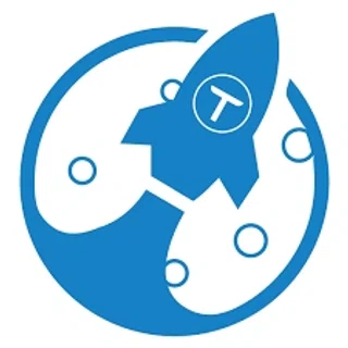 Titania Token logo