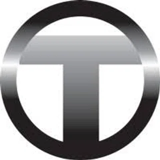 Titanium Construction Services logo