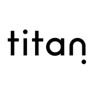 Shop Titan Sinkware coupon codes logo