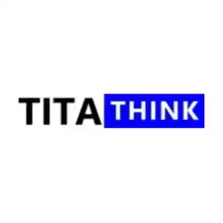Titathink discount codes