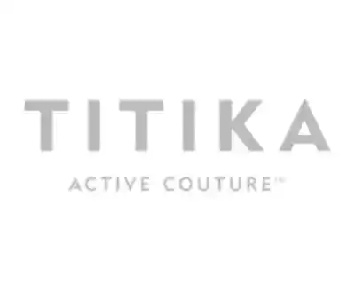 TITIKA Active Couture promo codes