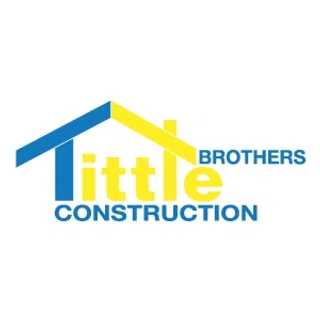 Tittle Brothers Construction logo