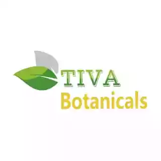 Tiva Botanicals discount codes