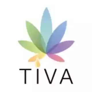Shop Tiva coupon codes logo