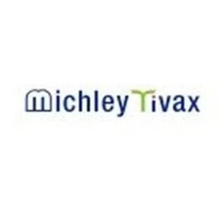Tivax logo
