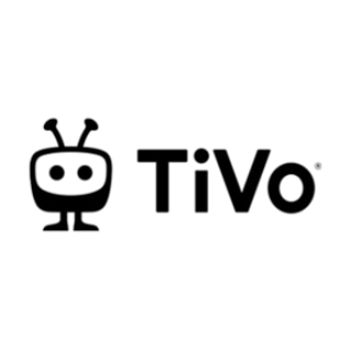 TiVo Stream logo